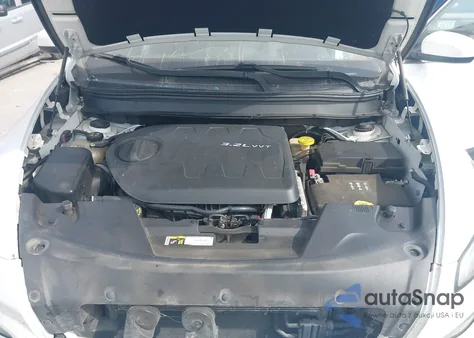 2014 Jeep Cherokee Latitude from USA, damaged, VIN 1C4PJMCS1EW243059